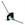 2677-0100-01-00 Hawa 2677-0100-01-00-02 Cable duct cutter 2677 w hand lever&stop Manually operated w/1 m lenght stop